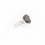 Load image into Gallery viewer, Shungite Elite Ring