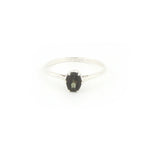 Load image into Gallery viewer, Green Tourmaline Ring
