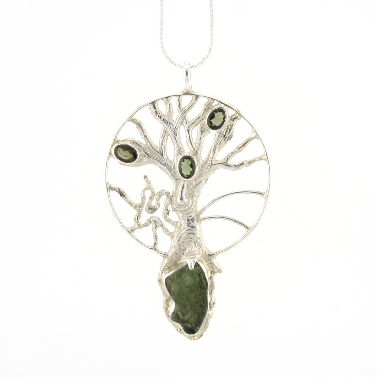 Moldavite tree of life top_540178f4 0bb8 407c bc4e 5fe0b87870df