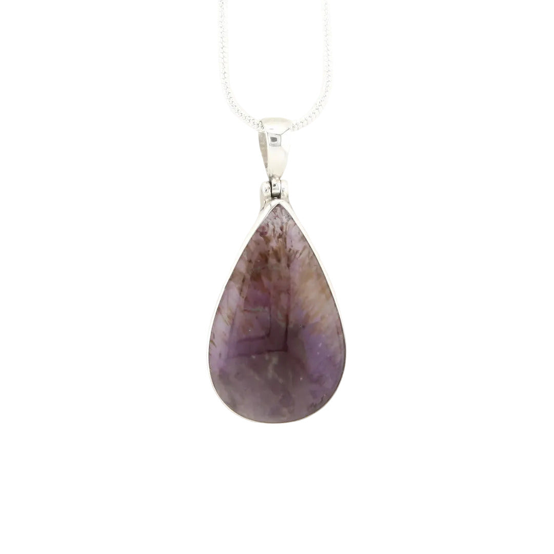 Super 7 Pendant