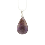 Load image into Gallery viewer, Super 7 Pendant
