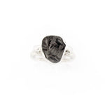 Load image into Gallery viewer, Shungite Elite Ring
