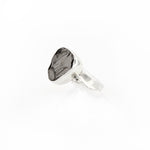 Load image into Gallery viewer, Shungite Elite Ring
