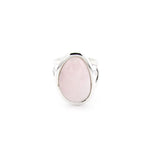 Load image into Gallery viewer, Pink Opal Ring
