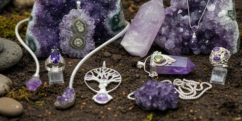 Amethyst cover mobile_94f019fe 8d55 41e6 b577 3132cf9f51d2