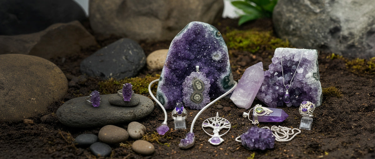 Amethyst cover_29f55a63 271c 4425 9119 a0b2d9a0c771