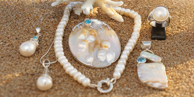 Pearl cover mobile_33456bd9 ace0 4565 958c 633db3bf03ec